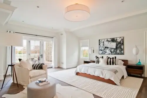 Ce modele de covor sa alegi pentru casa ta