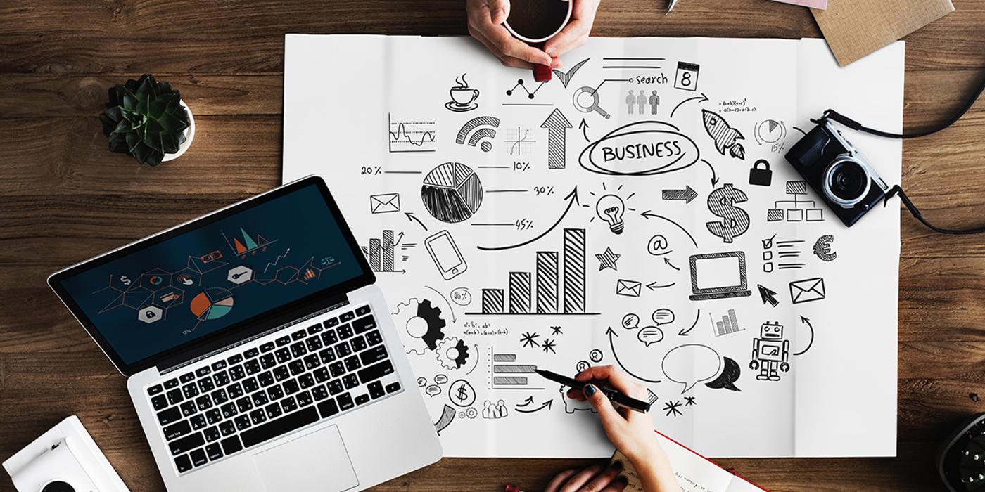 Certificarea ISO 9001 simbolizeaza o apreciere a calitatii actului managerial. Iata de ce!