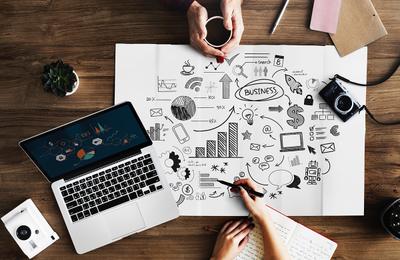 Certificarea ISO 9001 simbolizeaza o apreciere a calitatii actului managerial. Iata de ce!