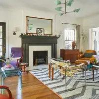 Cele mai potrivite culori de vopsea pentru fiecare tip de pardoseală. Ghid de design pentru casele din România