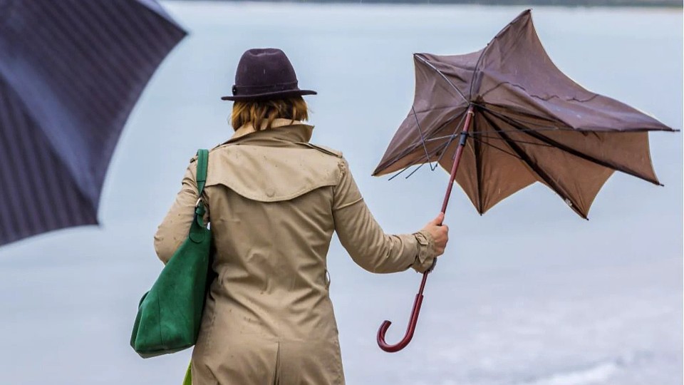 Vremea, pe 31 martie. Ploi și diferențe mari de temperatură. Vreme instabilă în România