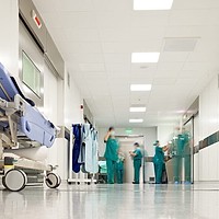 Rețeaua Regina Maria a fost cumpărată de Mehiläinen Group: Detalii despre tranzacția de un miliard de euro