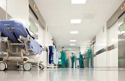 Rețeaua Regina Maria a fost cumpărată de Mehiläinen Group: Detalii despre tranzacția de un miliard de euro