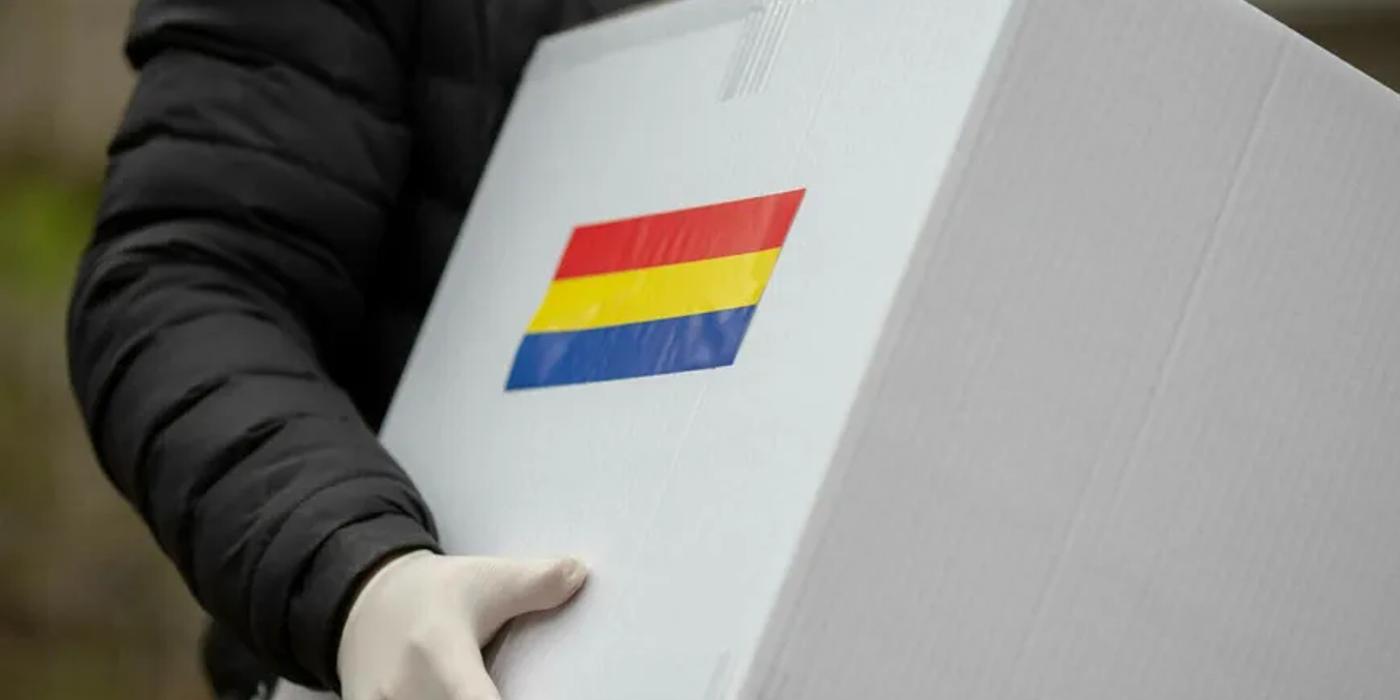 Alegeri 2024. Cine are dreptul să voteze la urna specială