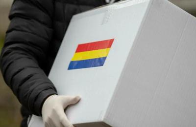 Alegeri 2024. Cine are dreptul să voteze la urna specială