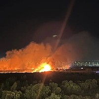Rusia este pe punctul de a lua o decizie neașteptată, după atacurile cu drone ale Ucrainei care i-au lovit cel puțin 10 rafinării