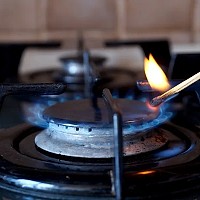 Facturile la gaz explodează din 2026. Noile tarife aduc scumpiri și de 35% pentru români