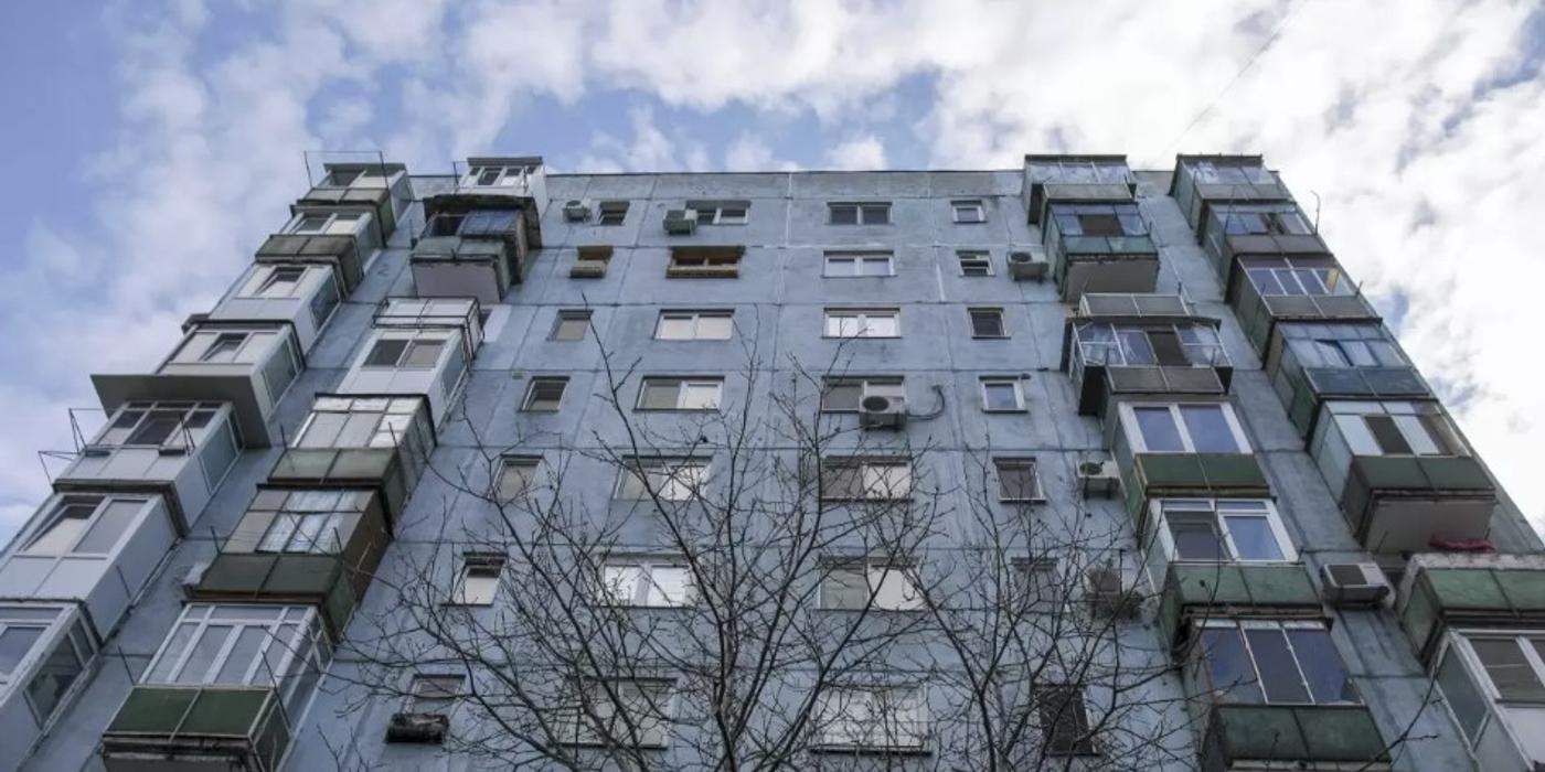 PS3 a transmis lista cu blocurile care vor beneficia de panouri solare și pompe de căldură