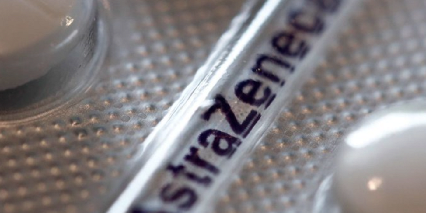 FDA din SUA a aprobat un medicament al Daiichi Sankyo şi AstraZeneca pentru tratarea tumorilor solide