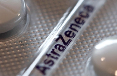 FDA din SUA a aprobat un medicament al Daiichi Sankyo şi AstraZeneca pentru tratarea tumorilor solide