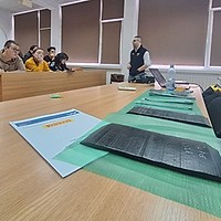 Pirelli România investește în educație: parteneriate strategice cu universități tehnice pentru viitorii ingineri