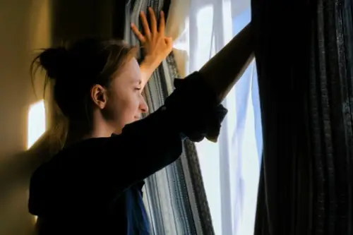 4 trucuri rapide ca sa-ti faci casa mai calduroasa