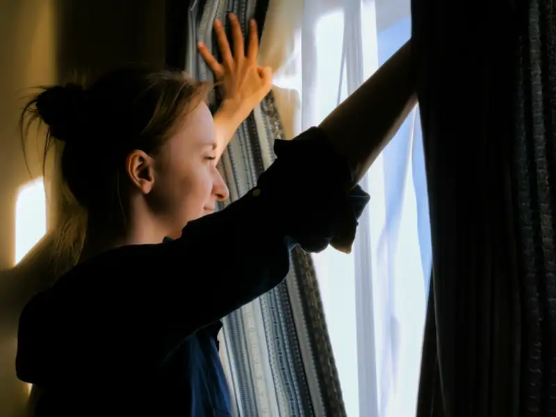 4 trucuri rapide ca sa-ti faci casa mai calduroasa