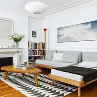 Cum sa-ti alegi covorul potrivit?