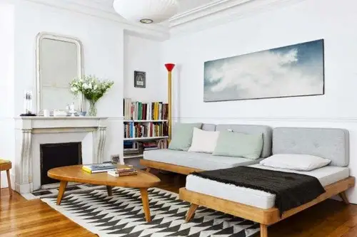 Cum sa-ti alegi covorul potrivit?