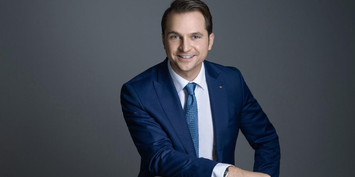 Sebastian Burduja a anunţat încheierea etapei de implementare a proiectelor finanţate prin Programul Electric Up / Ministrul Energiei: Peste 1.500 de beneficiari au fost deja plătiţi