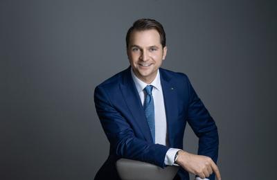 Sebastian Burduja a anunţat încheierea etapei de implementare a proiectelor finanţate prin Programul Electric Up / Ministrul Energiei: Peste 1.500 de beneficiari au fost deja plătiţi