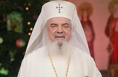 Patriarhul Daniel, despre centenarul Patriarhiei Române și Anul Mărturisitorilor Ortodocși: Ei ne învață că nicio putere lumească trecătoare nu poate învinge credința adevărată