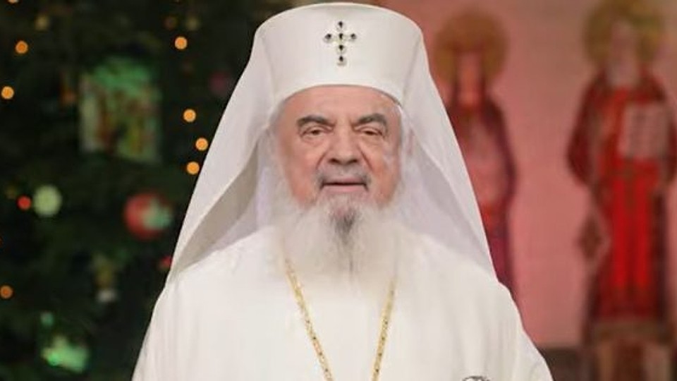 Patriarhul Daniel, despre centenarul Patriarhiei Române și Anul Mărturisitorilor Ortodocși: Ei ne învață că nicio putere lumească trecătoare nu poate învinge credința adevărată