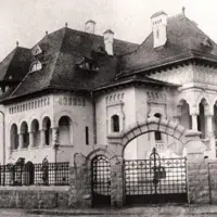 Povestea părintele stilului arhitectural neoromânesc, Ion Mincu