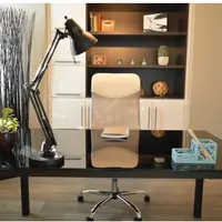 TipsTricks privind alegerea unui birou cu personalitate