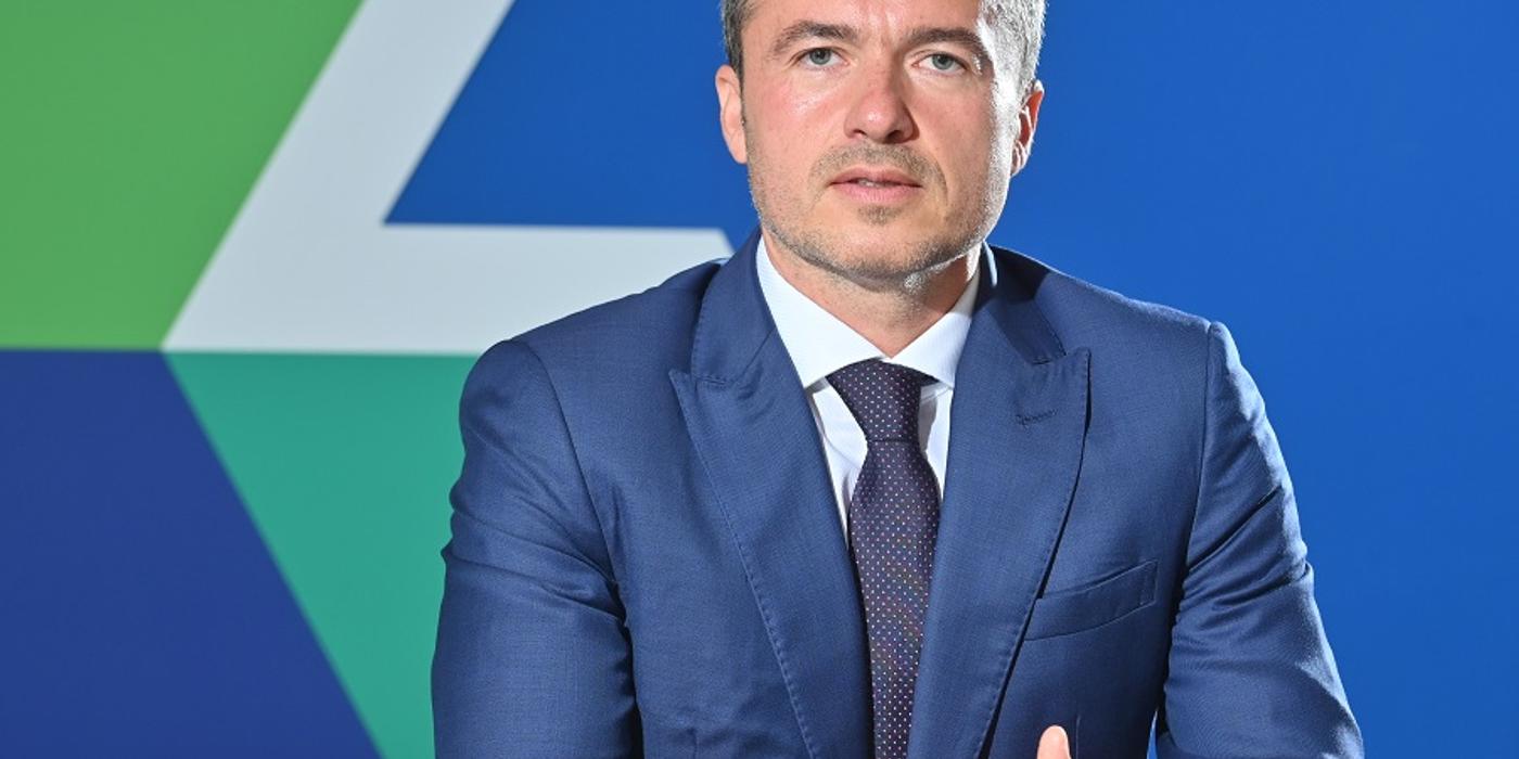 Patria Bank a implementat în colaborare cu R Systems o soluție de automatizare a fluxului de lucru