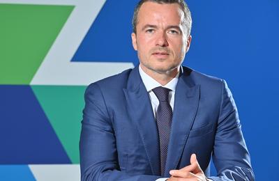 Patria Bank a implementat în colaborare cu R Systems o soluție de automatizare a fluxului de lucru