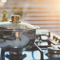 5 lucruri pe care trebuie sa le faci inainte sa folosesti un aragaz nou