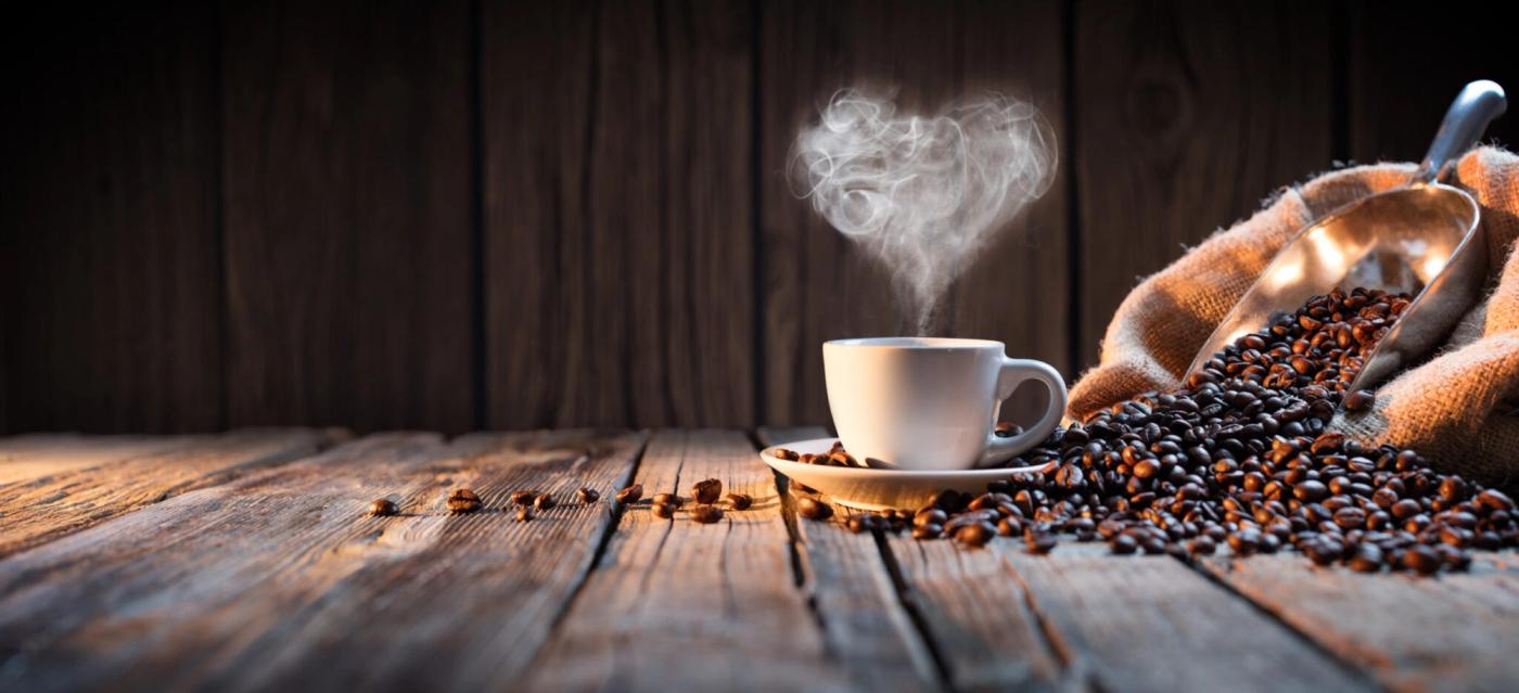 Pericolul din ceașca de cafea. Ce boală puteți face dacă o consumați în exces