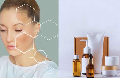 Top 3 Produse Pentru Tenul Mixt