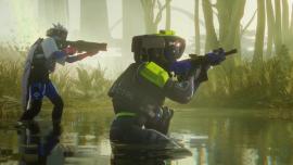 Review: Marathon – ambiție mare, identitate în formare