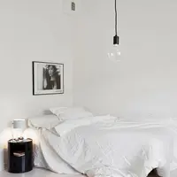 Ce inseamna cu adevarat stilul minimalist aplicat unei locuinte