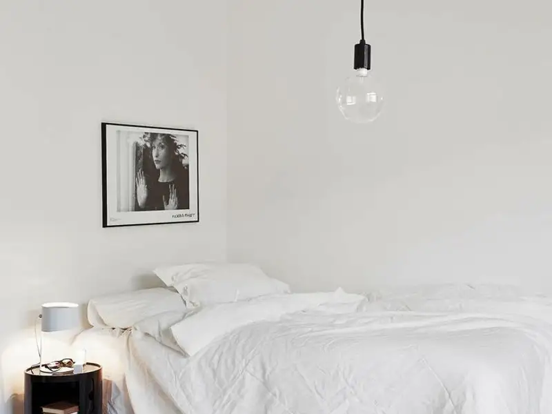 Ce inseamna cu adevarat stilul minimalist aplicat unei locuinte