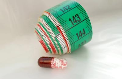 Wegovy® primește aviz pozitiv în UE: Prima pastilă din clasa GLP-1 pentru managementul obezității este aproape de aprobare