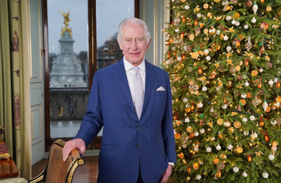 Charles al III-lea subliniază în mesajul de Crăciun valorile ”universale” împărtăşite de marile religii, consideră protejarea Pământului o datorie spirituală şi îndeamnă la compasiune faţă de cei vulnerabili