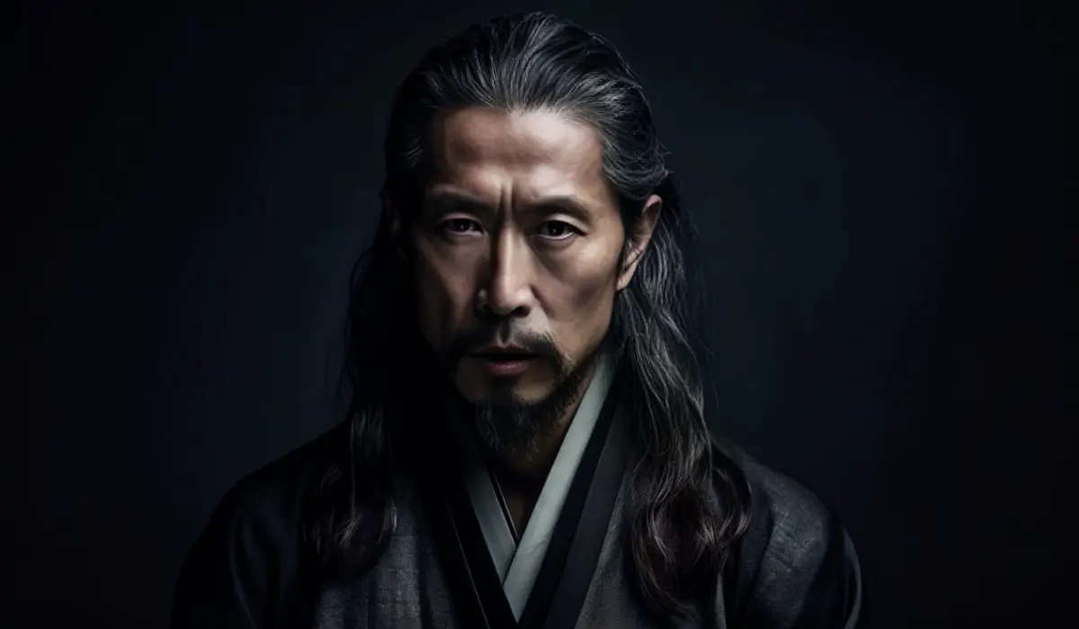 Premieră în arhitectura romanească : o organizatie de design arhitectural lansează primul avatar bazat pe inteligenta artificială cu rol de comunicator!