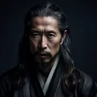 Premieră în arhitectura romanească : o organizatie de design arhitectural lansează primul avatar bazat pe inteligenta artificială cu rol de comunicator!