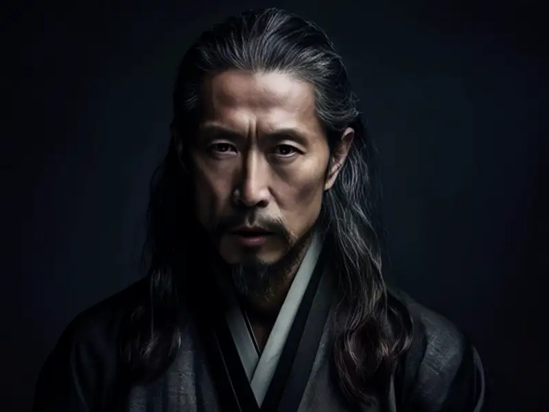 Premieră în arhitectura romanească : o organizatie de design arhitectural lansează primul avatar bazat pe inteligenta artificială cu rol de comunicator!