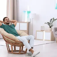 Ce e bine să știi despre aparatul de aer condiționat si de ce să alegi soluția E.ON Cool