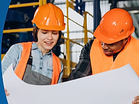 Sfârșitul erei "la mica înțelegere" în recrutare: Cum vrea Guvernul să monitorizeze fiecare muncitor străin