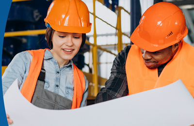 Sfârșitul erei "la mica înțelegere" în recrutare: Cum vrea Guvernul să monitorizeze fiecare muncitor străin