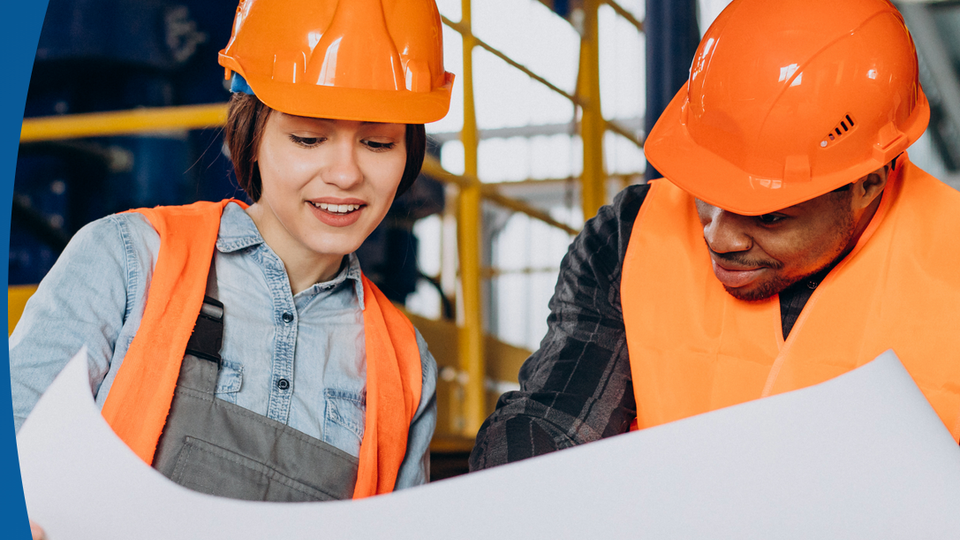 Sfârșitul erei "la mica înțelegere" în recrutare: Cum vrea Guvernul să monitorizeze fiecare muncitor străin