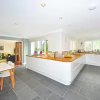 Gresia rectificată: sfaturi utile privind utilizarea ei corectă