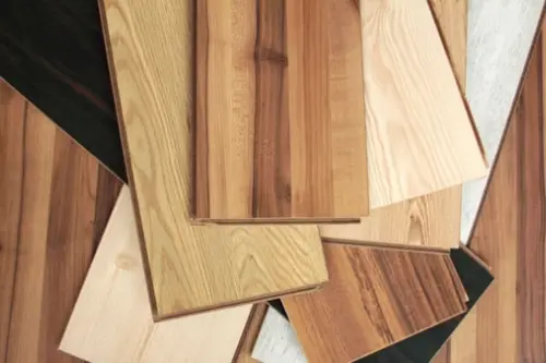 Cum alegem corect parchetul in functie de camera