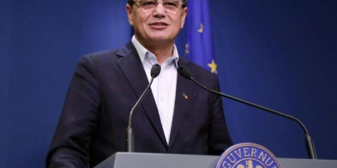 Ministerul Proiectelor Europene: Cardurile de energie, distribuite la un milion de locuinţe/ Boloş: Vrem ca toţi beneficiarii declaraţi eligibili să primească plicul acasă până la 20 februarie