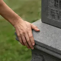 Repatriere din Anglia în România servicii complete și prețuri transparente