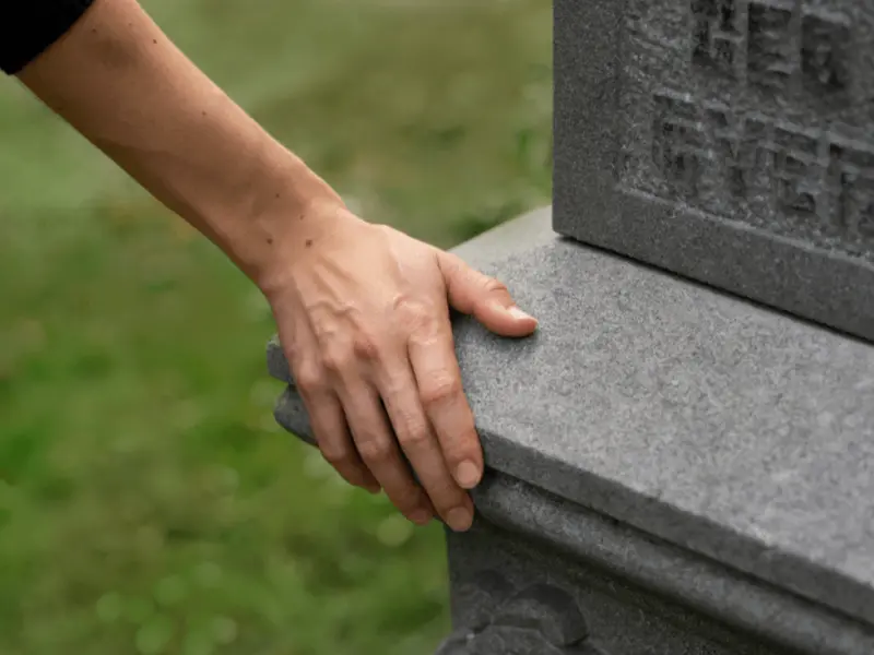 Repatriere din Anglia în România servicii complete și prețuri transparente