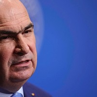Încep să curgă procesele pentru Ilie Bolojan. Primul dosar legat de funcționarii publici