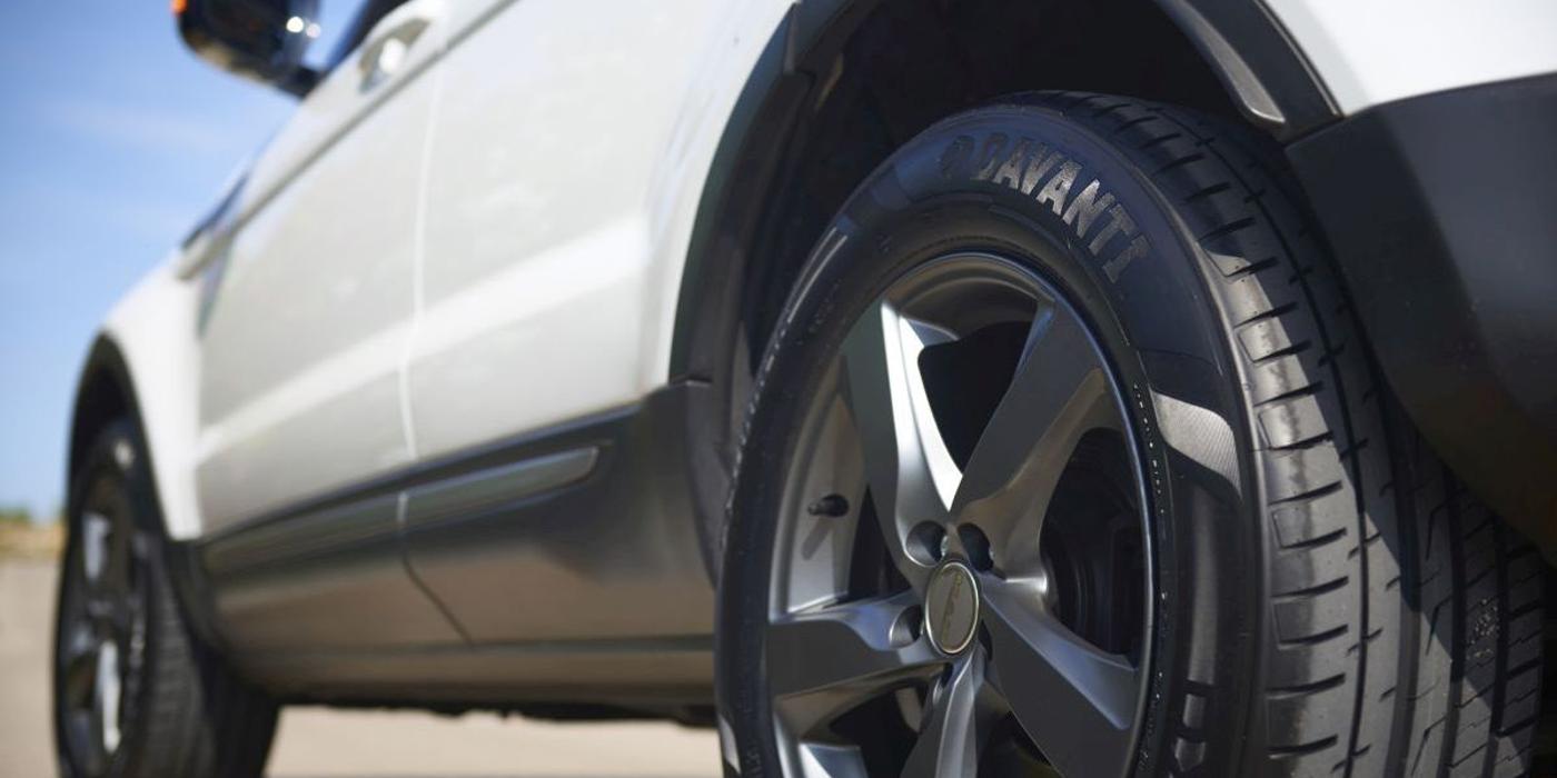 De ce este esențială echilibrarea roților și ce se întâmplă dacă o ignori