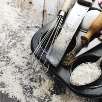 Care sunt cele mai importante mobiliere in bucatarie